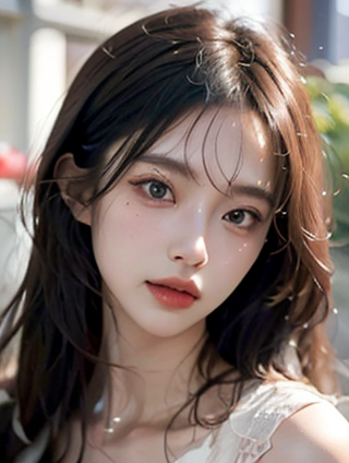 学术流派与杂技：在传统与现代的交响曲中寻找章法