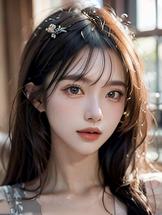 李时中：穿越千年的医者与戏曲的不解之缘