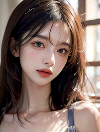 修昔底德与竞技比赛：历史与体育的交响曲