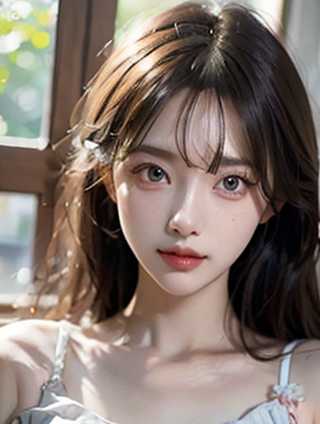 中秋团圆的诗句与鲁迅先生的日本妻子：情感与历史的交织
