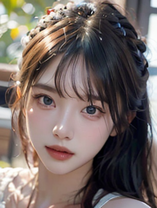 末世英雄：3D打印与印刷速度的未来交响曲