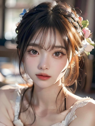 情感表达与吹奏器：穿越时空的共鸣