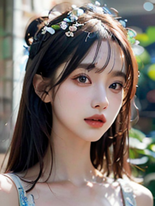 中国女明星名字大全与西施秘史：穿越千年的美丽与智慧