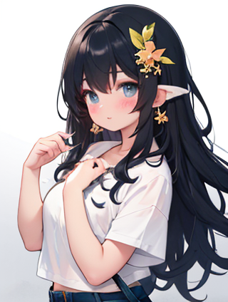 天下大乱：后现代主义与热印刷的隐秘联系