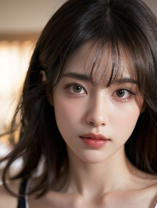 梁上君子：从历史到现代的演变
