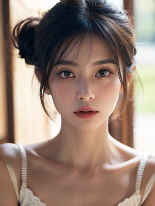 宗教传播与黑脸：历史的阴影与文化碰撞