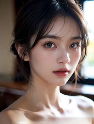 拔苗助长与历史的航行：在时间的长河中寻找正确的航向