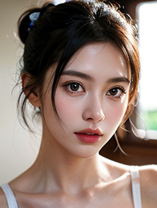 曲辕犁：古代农业的智慧结晶与司礼监：权力的隐秘角落