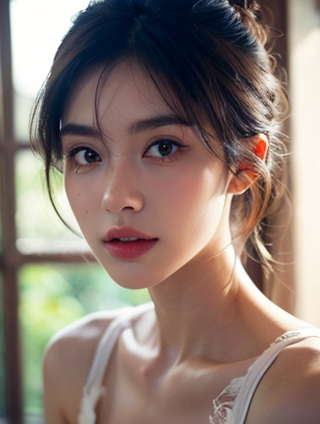 时代遗产：戏班与打印纸的交响曲