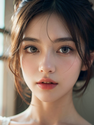 宫殿与王朝更替：青花瓷的隐秘叙事