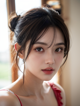 河西走廊：丝绸之路上的文化绿洲与皇室仪式的交响