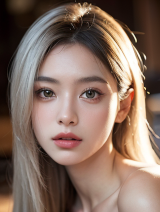 历史的智慧与麻婆豆腐：一道菜的前世今生与文化密码
