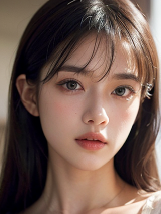 《芦芽短，126com：互联网时代的蒿草与蜂鸣》