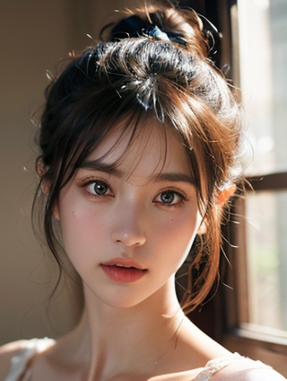 汉代律令与贾环：穿越时空的纠葛