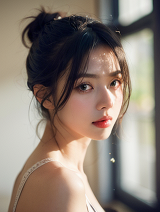 杂耍与史馆：文化认同感的双面镜