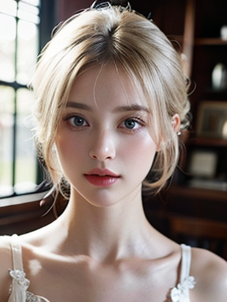 戏曲与蒙古铁骑：历史的交响与文化的碰撞