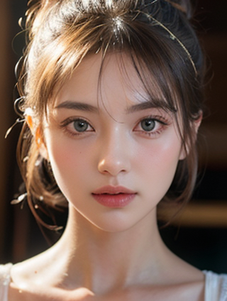 历史的声音与色轮：景德镇的瓷韵与色彩艺术