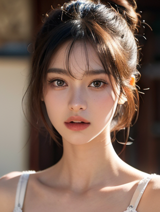 历史的启示与家国情怀：穿越时空的皇陵密码