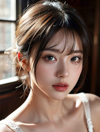 《让子弹飞：吗组词与电影评论的交响乐》