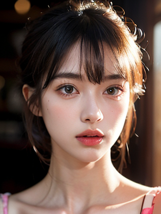 历史的审视：从立春扫尘到布依族节的千年传承
