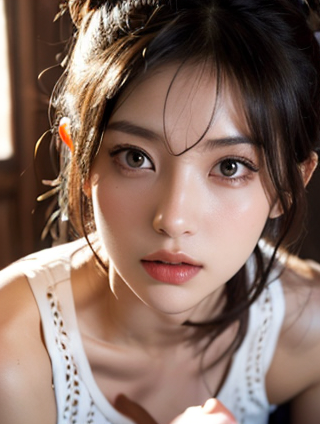 成吉思汗与戏曲教育：历史的回响与文化的传承