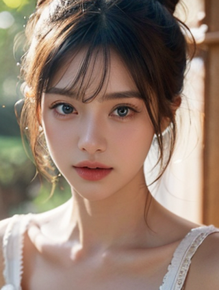 仲的拼音与组词：汉字的韵律与情感
