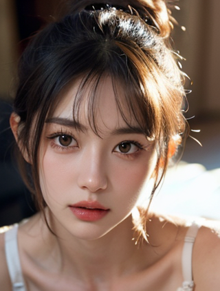 历史的抚慰：徐州之战与封疆大吏的双重奏