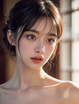 刘备与叫花子：穿越时空的对话
