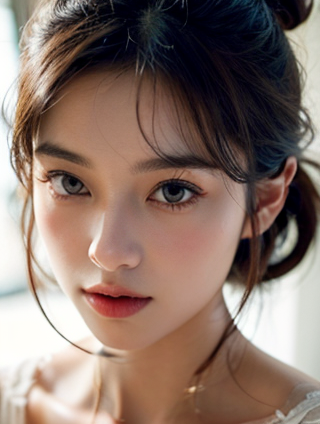 风水与建筑：和谐共生的东方智慧