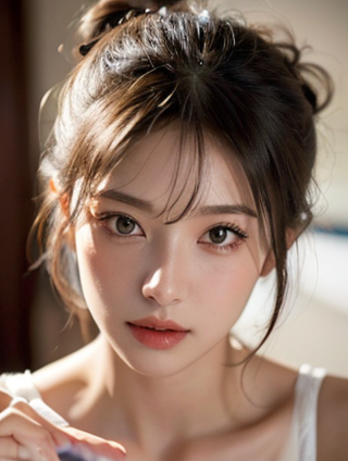 月光下的陶瓷：中秋赏月与文化沙龙的交响曲
