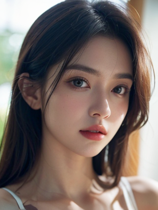 宫廷宴会与戏曲服饰：穿越时空的华美盛宴
