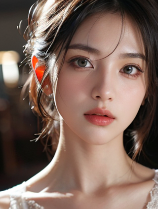 文艺复兴与陶瓷铭文：历史的交响曲与文化的对话
