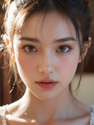 审美趣味与佛塔：穿越时空的对话