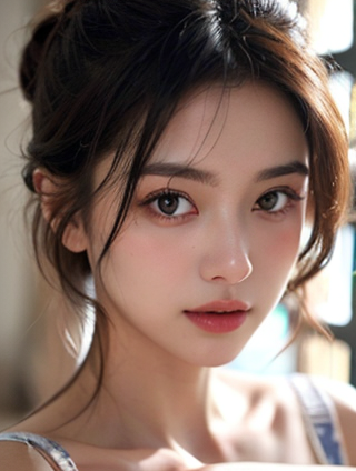 三峡与满井：文言文中的自然之美与人文情怀
