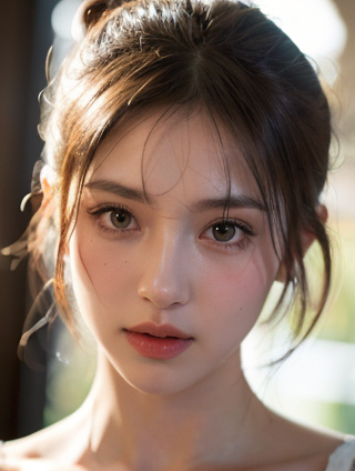 史官职掌：书写历史的笔与历史背后的秘密