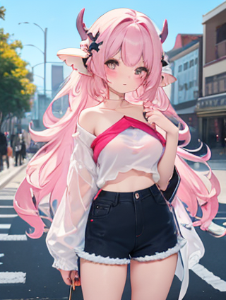 思想启蒙：历史遗存的回响与歌曲的共鸣