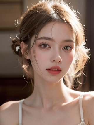 女子的宫廷斗争与历史的镜像：四书五经中的女性智慧