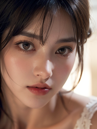 梨园：戏曲的摇篮，文脉传承的活化石
