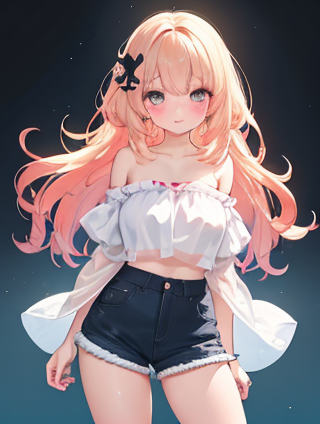 女子的宫廷斗争：从嫔妃到皇后