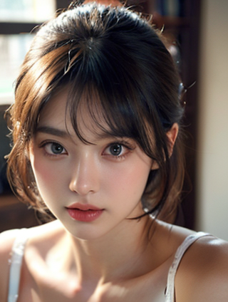 《穿越时空的“宝玉”：贾宝玉与亚历山大图书馆的奇妙邂逅》