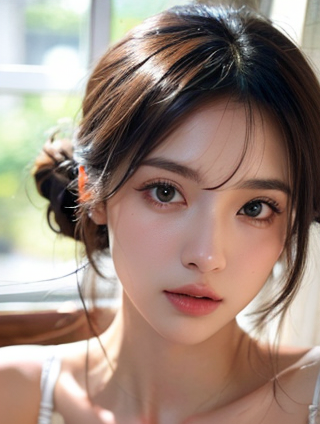 录用与土地管理：历史的岁月中的人事与土地