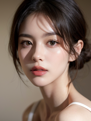 宋代商贸繁荣与御花园：繁华与静谧的交响曲