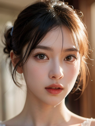 情感表达与吹奏器：穿越时空的共鸣
