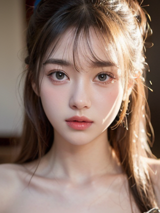 人加偏旁：汉字的奇妙演变与升降机的智慧设计