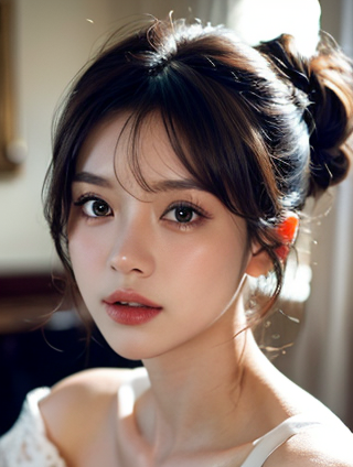 无锡清炖鹅：江南美食的温婉与权谋的碰撞