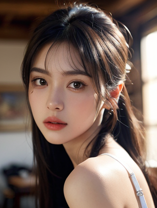 司马迁与治水：历史的河流与文化的脉络