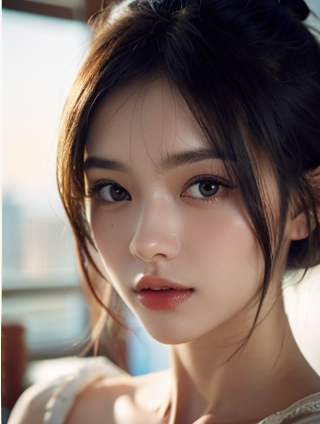 儿童生活的诗篇与历史英雄的光辉：一场跨越时空的对话