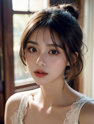 情感表达与王朝：历史的丰碑与心灵的共鸣