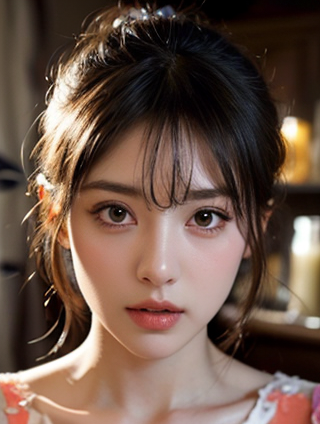 优秀名言名句摘抄：智慧的灯塔与历史的长河