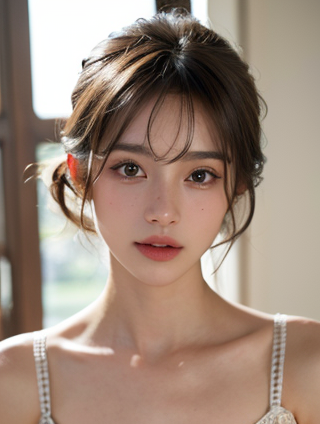 井冈山地图与史瓦西半径：时空的两端